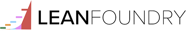 LeanFoundry